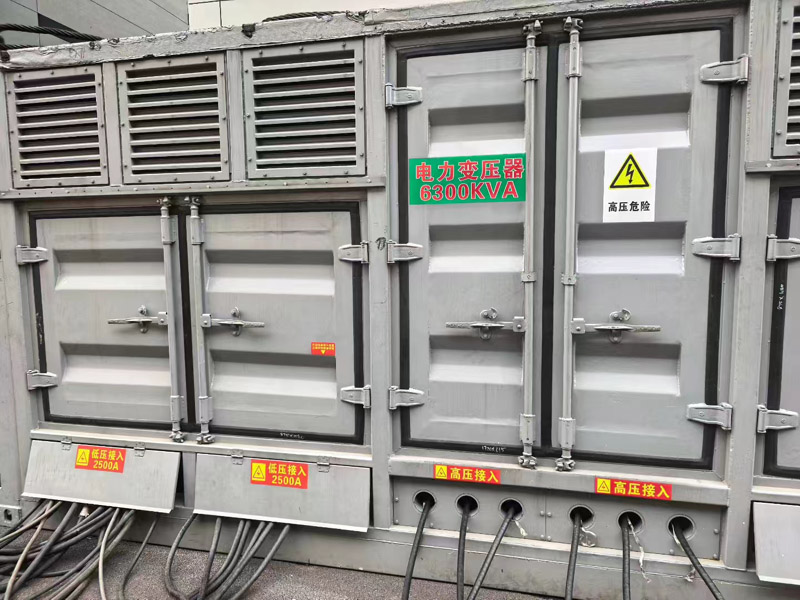 闽清柴油发电机组换季保养注意哪些事项？