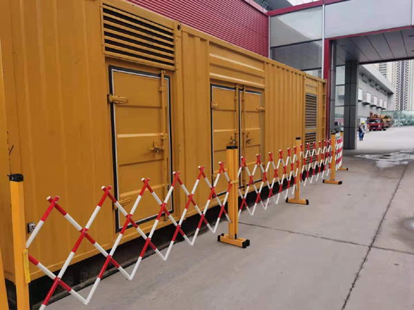 闽清发电机出租 你知道怎样鉴定发电机品质的好坏吗?