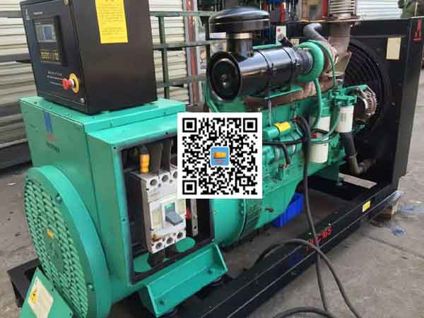 闽清发电机租赁-高精度远程基站控制防雷模块的技术要求
