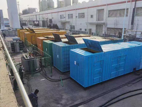闽清380V和690V电压的电缆线相同吗?