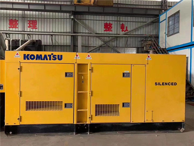 闽清不同类型的储能技术在市场规模增长趋势下的发展方向有哪些？