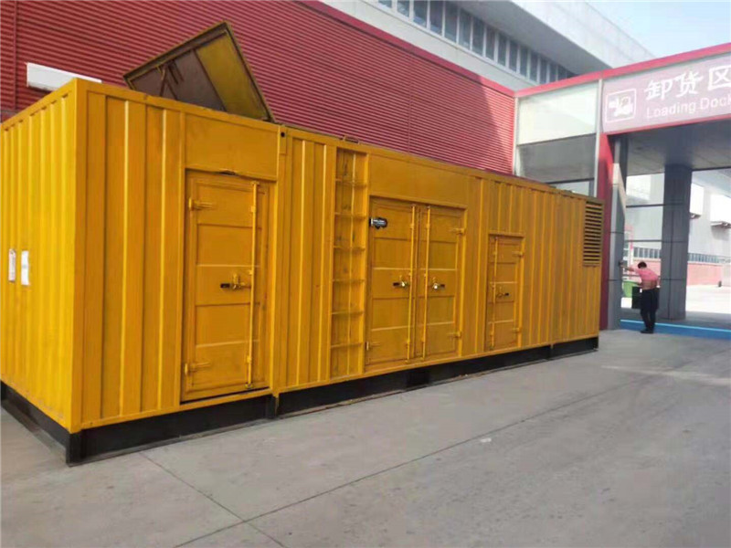 闽清储能设备的前景和市场怎么样？