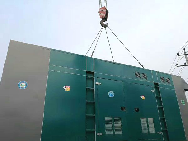 闽清水冷式机油散热器密封件的常见损坏原因有哪些？