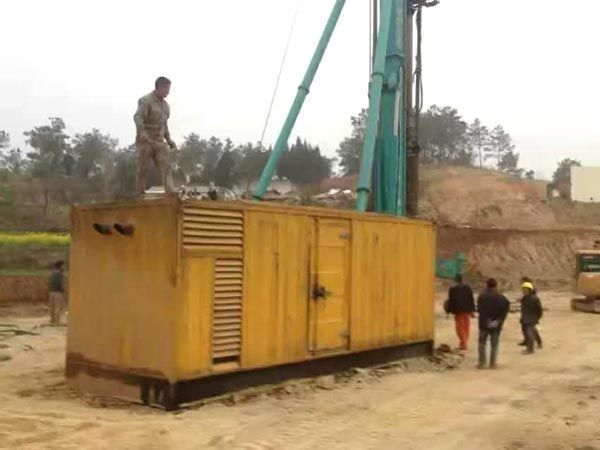 闽清如何判断水冷式机油散热器密封件是否需要更换？
